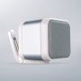 Комплект акустики Mission 5.1 M-Cube + SE 5.1 System (White)